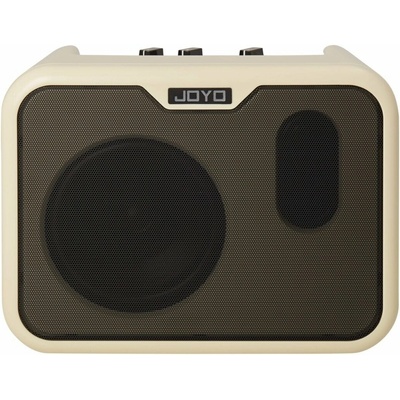 Joyo MA-10B Малко бас комбо