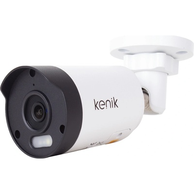 KENIK KG-5340TAS-IL (2,8 mm)