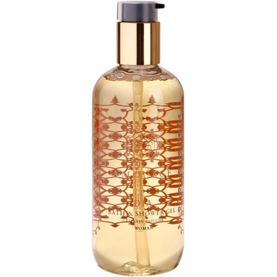 Amouage Dia душ гел за жени 300ml