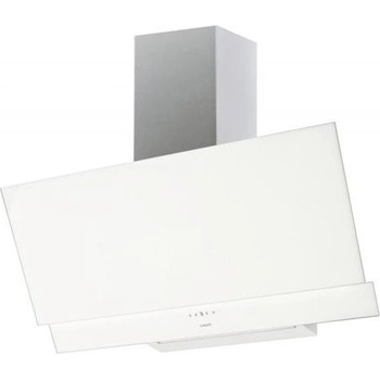 CATA JUNO 600