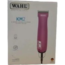 Wahl KM2 Strihací strojček