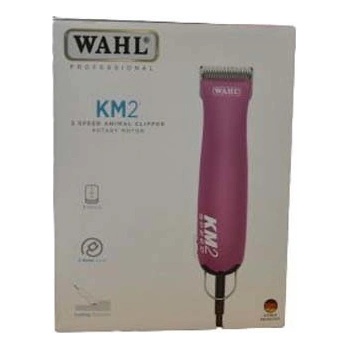Wahl KM2 Strihací strojček