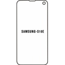 Ochranná fólia Hydrogel Samsung Galaxy S10e