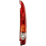  Стоп десен Renault Kangoo 2003-2007 H-врата М611244