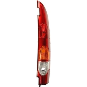  Стоп десен Renault Kangoo 2003-2007 H-врата М611244