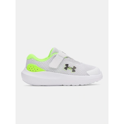 Under Armour UA BINF Surge 4 AC 3027105-011