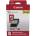 Canon Консуматив, Canon CLI-581 C/M/Y/BK Photo Value Pack (2106C006AA)