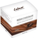 Labesi Reishi horúca čokoláda 20 sáčkov