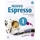 Nuovo Espresso