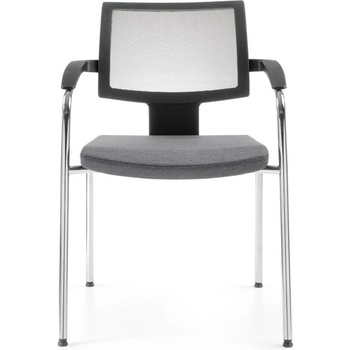 Profim Konferenční židle XENOM NET 20H 2P