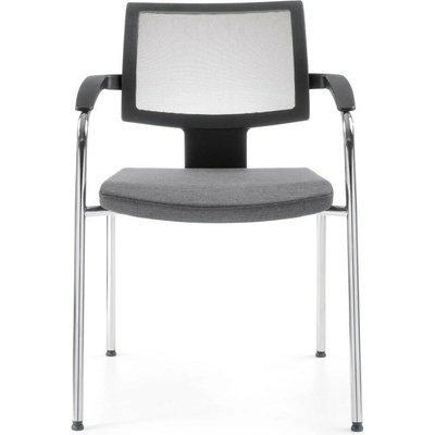 Profim Konferenční židle XENOM NET 20H 2P