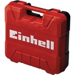 Einhell Куфар за инструменти Einhell - 4540040, 34 x 30 x 10 cm (4540040)