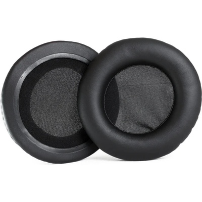 Veles-X DT990 DT770 Earpads