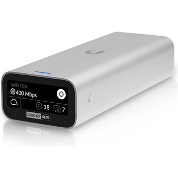 Ubiquiti UCK-G2-PLUS