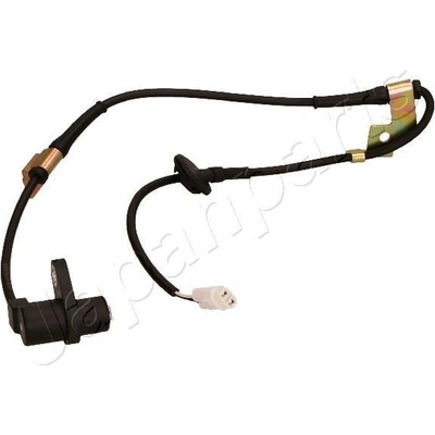 Snímač počtu otáčok kolesa JAPANPARTS ABS-823