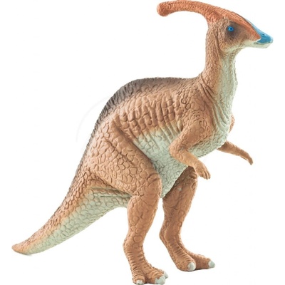 Animal Planet Mojo Parasaurolophus