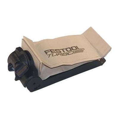 Festool TFS-RS 400 Turbofilter (súprava) (489129)