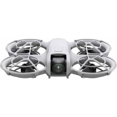 DJI Neo 7000 m, baterie 1435 mAh