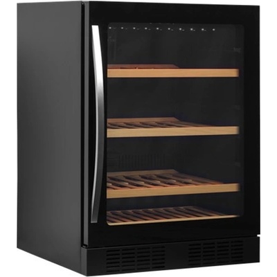 Tefcold TFW200-F