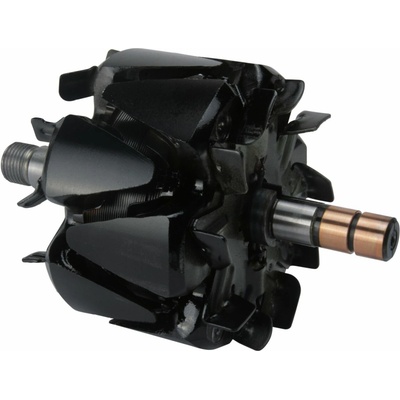 Rotor, generátor HC-Cargo F 032 137 580