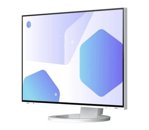 Eizo FlexScan EV2485-WT
