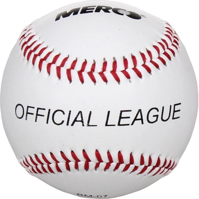 Merco BM-07 6 ks – Zboží Dáma