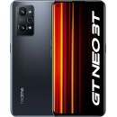 Realme GT Neo 3T 5G 8GB/128GB