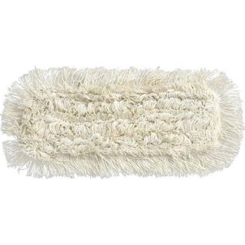 Speedy Mop bavlna 40 cm jazykový náhradní