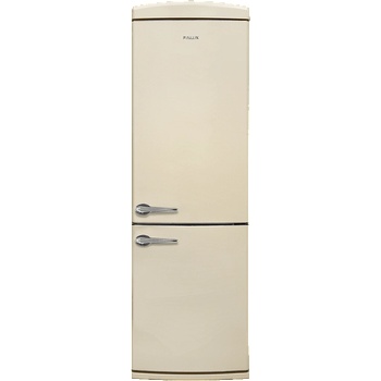 Image 1 of Finlux FXCARE 373020 BEE BEIGE