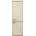 Finlux FXCARE 373020 BEE BEIGE
