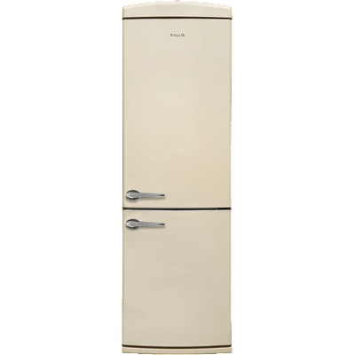 Finlux FXCARE 373020 BEE BEIGE