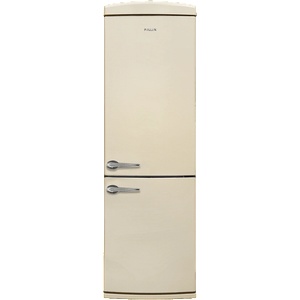 Finlux FXCARE 373020 BEE BEIGE Хладилници