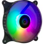 White Shark Comet Black