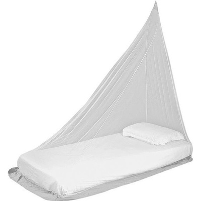 Lifesystems moskytiéra Superlight Micro Net Single
