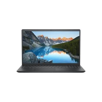 Dell Vostro 3530 3530-8026