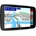 TomTom GO Expert 7 World Map (1YB7.002.20)
