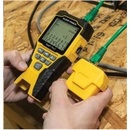 Klein Tools VDV Scout Pro 3 Tester Kit Locator PoE VDV501-852