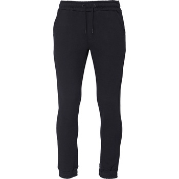 BLEND Bhdownton xxxl