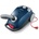 Severin BC 7058