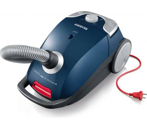 Severin BC 7058