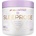 ALLNUTRITION AllDeynn | SleepRose - Night Formula [280 грама] Портокал и лимон