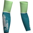 Compressport ArmForce Ultralight Návleky