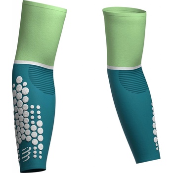 Compressport ArmForce Ultralight Návleky