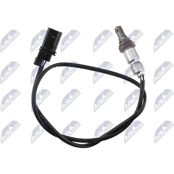 Lambda sonda NTY ESL-FT-009