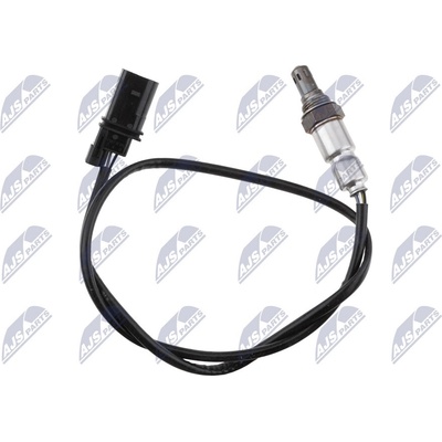 Lambda sonda NTY ESL-FT-009