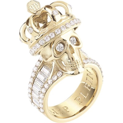 Philipp Plein PJ4AA01R