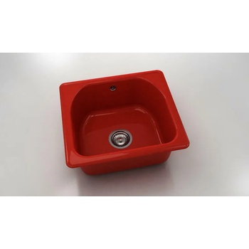 Image 1 of FAT Classic 207 14