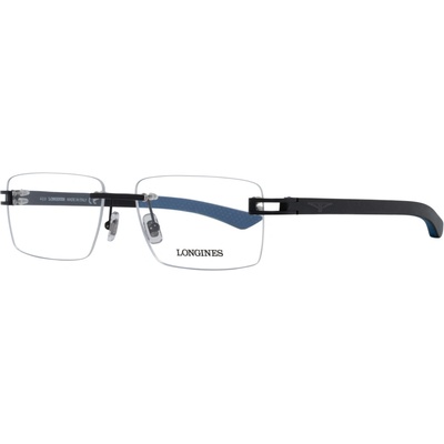 Longines okuliarové rámy LG5006-H 55002