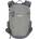 Husky раница Peten 15L (hsk-HC0-0037)