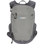 Husky раница Peten 15L (hsk-HC0-0037)